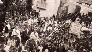VALENCIENS EN ALGERIE 011